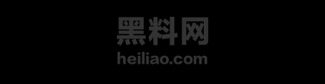 想想吃什么大尺度私拍定制1